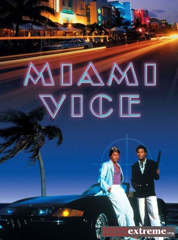 Miam 2024 [HD 720p] 30.36 MB