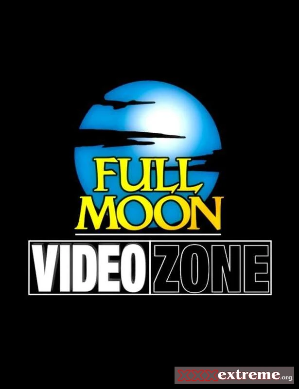 Full vid [HD 720p] 75.9 MB