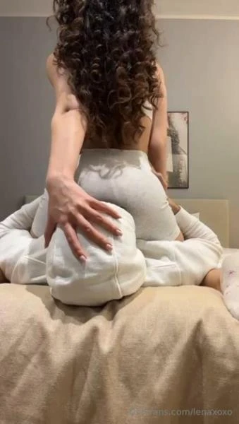 Lena OnlyFans 06 [SD] 21.6 MB