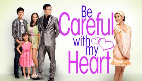 Be careful [HD 720p] 40.91 MB