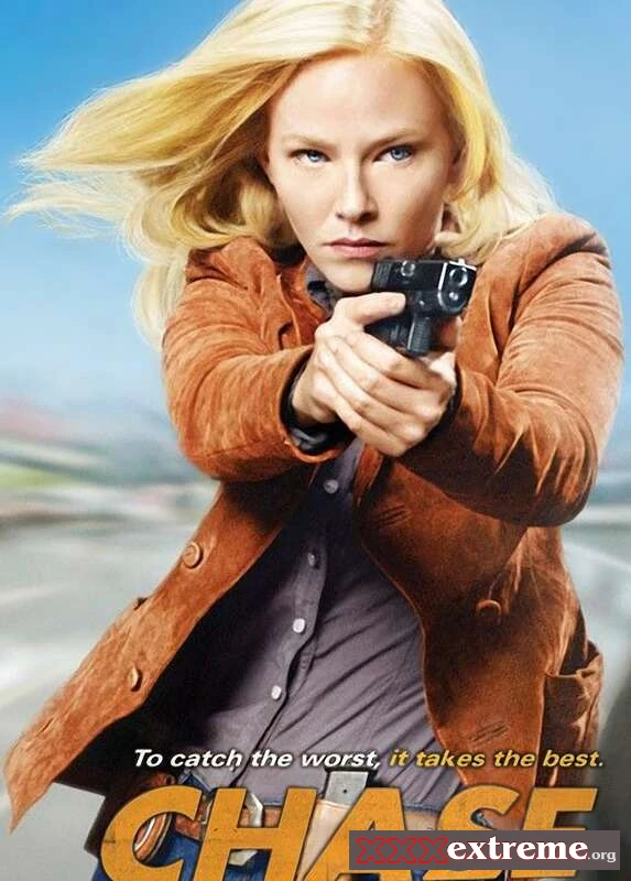 Chiasse 2024 [HD 720p] 124.04 MB