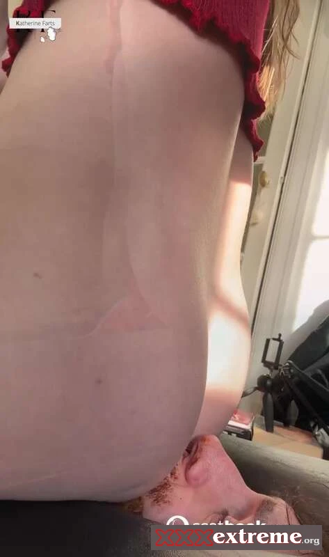 Having some time with my slave [HD 720p] 52.04 MB