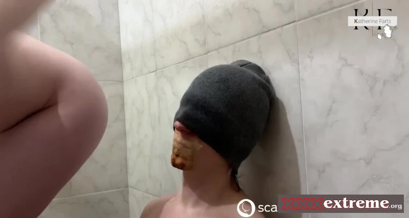 Second part of my nasty sharty vid [HD 720p] 64.69 MB