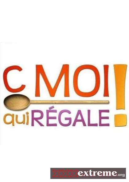 Régale toi [FullHD 1080p] 63.23 MB