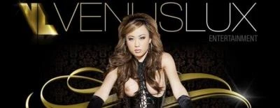 Venus Lux & Jordan Jay [SD] 386.2 MB