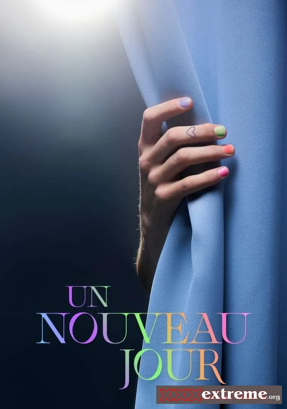 Nouveau jouet [FullHD 1080p] 329.64 MB