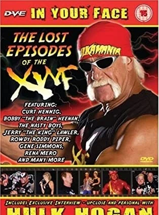 Pile of shit in your face [SD] 30.7 MB