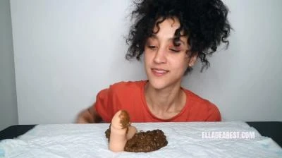 PEE PEE POO PLAY [HD 720p] 25.6 MB