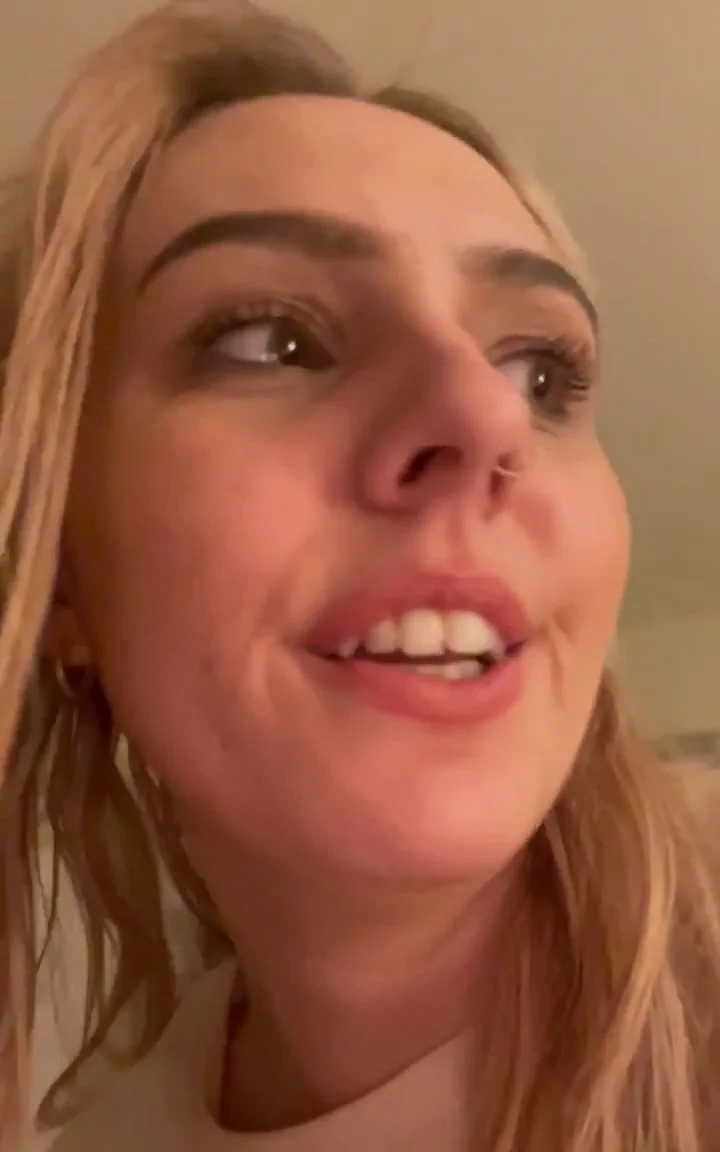 Princess Starry: Young Teen Scat Messings - Femdom Scat - Extreme Porn Video on XXXExtreme