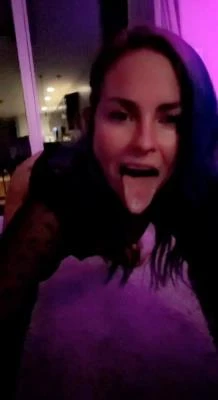 Home from the bars but still trying to get fucked [UltraHD 2K] 233 MB