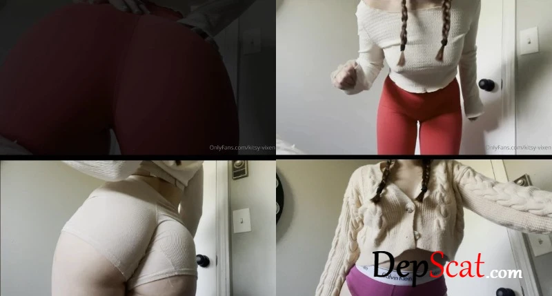 Preview of Step Sister [HD 720p] 272.4 MB