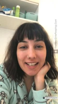 Scat Cute Sabrina 10 [SD] 70.5 MB