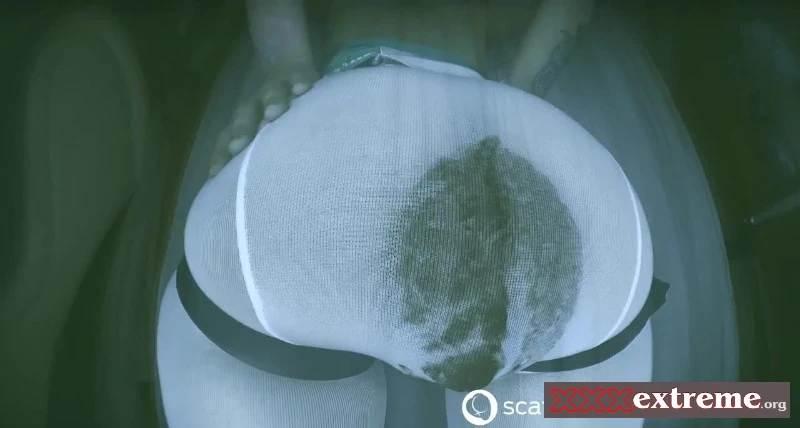 SCAT Show Presence [HD 720p] 86.16 MB