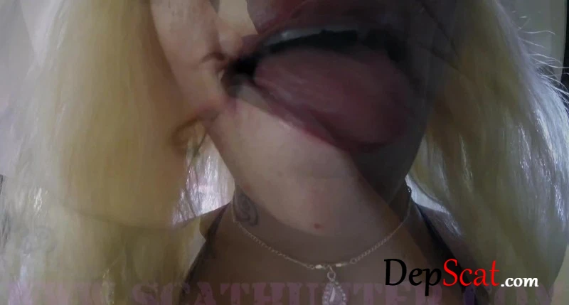 Preview of Broken Toilet Fantasy (Alexis) [FullHD 1080p] 193.13 MB