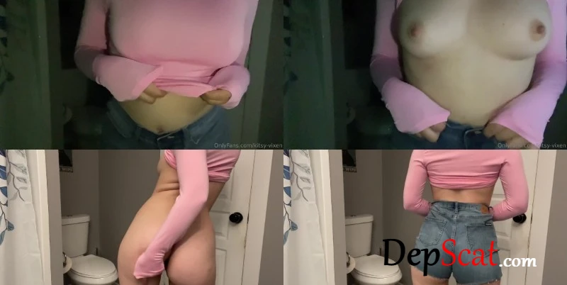 Preview of Fartsy 2 [HD 720p] 117.9 MB