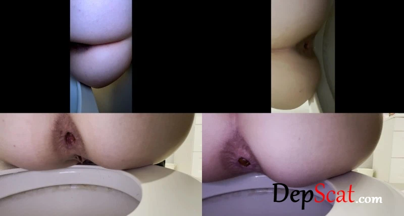 Preview of DB3 [HD 720p] 556.78 MB