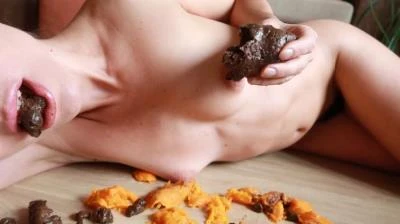 Butternut Squash [FullHD 1080p] 225 MB