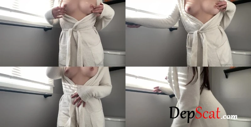 Preview of Freaky Robes [HD 720p] 213.91 MB