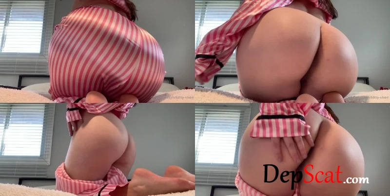 Preview of Red Stripes 2 [HD 720p] 295.98 MB