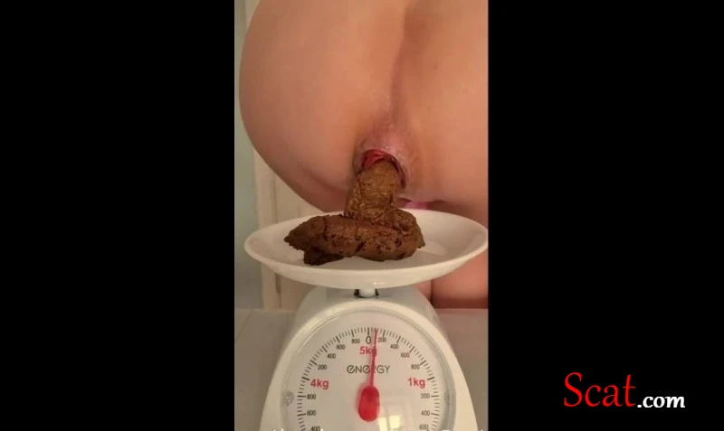 Preview of High speed shit eating [HD 720p] 128.38 MB