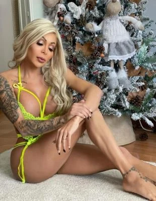 Vanessa Jhons [SD] 591 MB