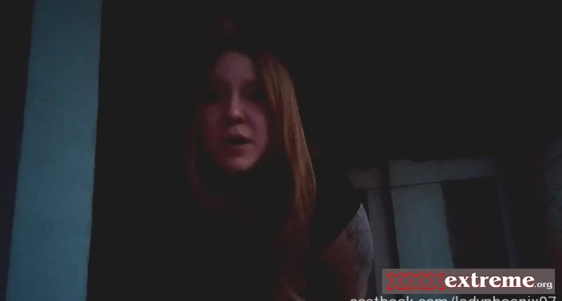 Sacrifice to Satan [HD 720p] 20.24 MB