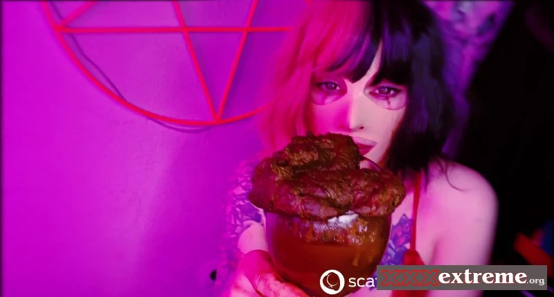 You! Me and Dirty Mimic! [FullHD 1080p] 252.3 MB