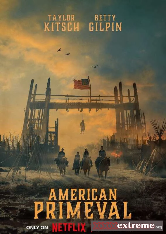 Am 2024 08 24 [FullHD 1080p] 27.38 MB
