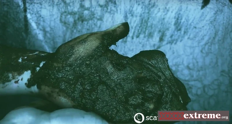 Preview of I CAN touch YOU with IT! [HD 720p] 197.27 MB