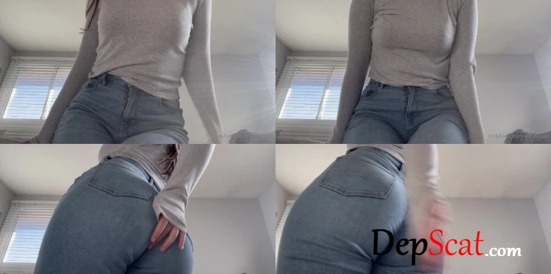 Preview of Face farting [HD 720p] 196.48 MB