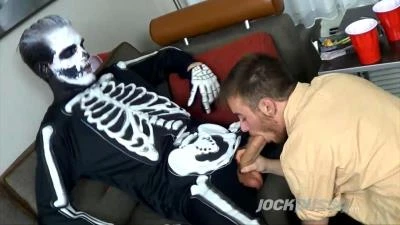 Halloween [FullHD] 395,21 Mb