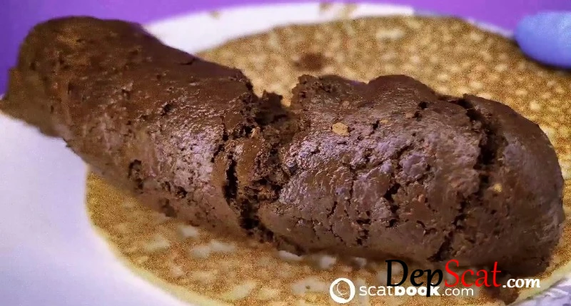 Preview of Big Ass Alienoid Milf Make Breakfast [1080p, 2024]