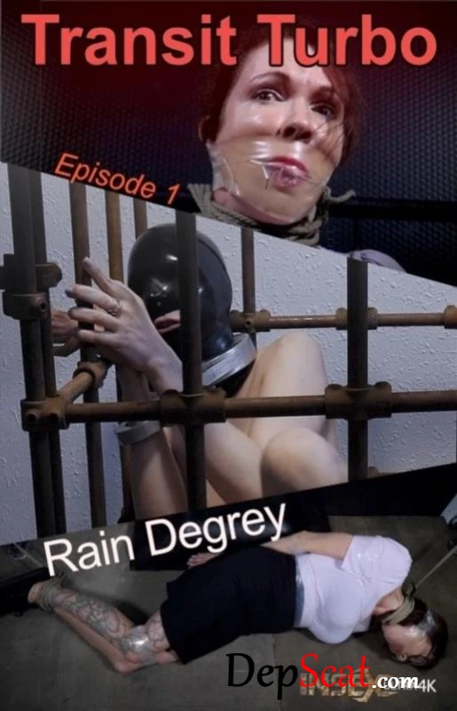 Preview of Rain DeGrey. Transit Turbo [HD 720p] 1.62 GB