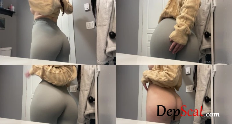 Preview of Fartsy 4 [HD 720p] 129.34 MB