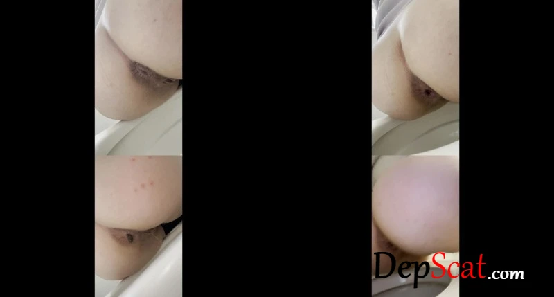 Preview of DB2 [HD 720p] 263.37 MB