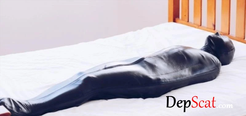 Preview of Mina - Minas Sleepsack Nap [FullHD 1080p] 1.82 GB
