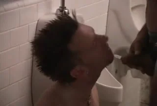 Dirty Habits - Gay - Twink - Bareback - Muscle - Gay Anal - Extreme Porn Video on XXXExtreme