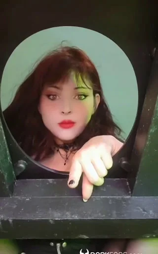 Domina Marbella's Facesitting Fiesta - Femdom Scat - Toilet Slave - Extreme Porn Video on XXXExtreme