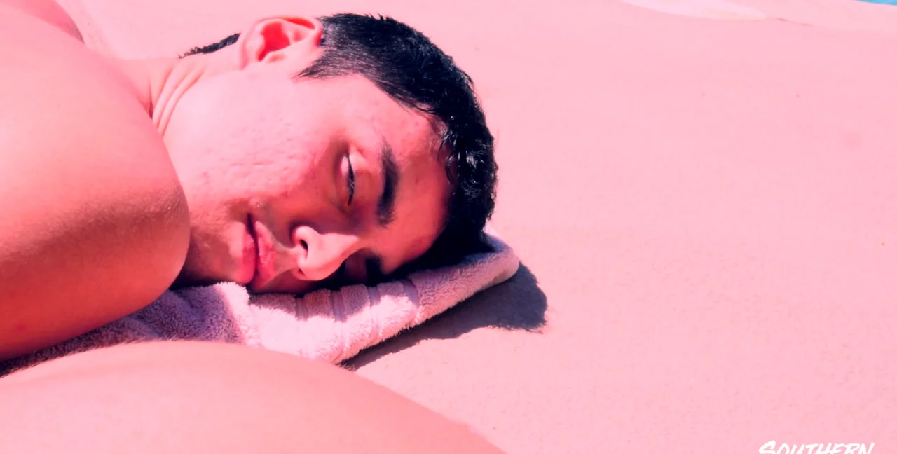 Drop Your Passions with Twink Massage and Bareback! | Gay - Extreme Porn Video on XXXExtreme