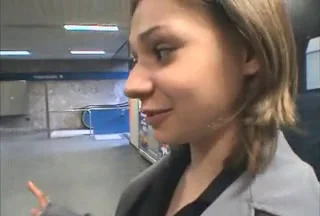 Rosetten Dominates the Toilet Slave in a Kaviar Deluge - Extreme Porn Video on XXXExtreme