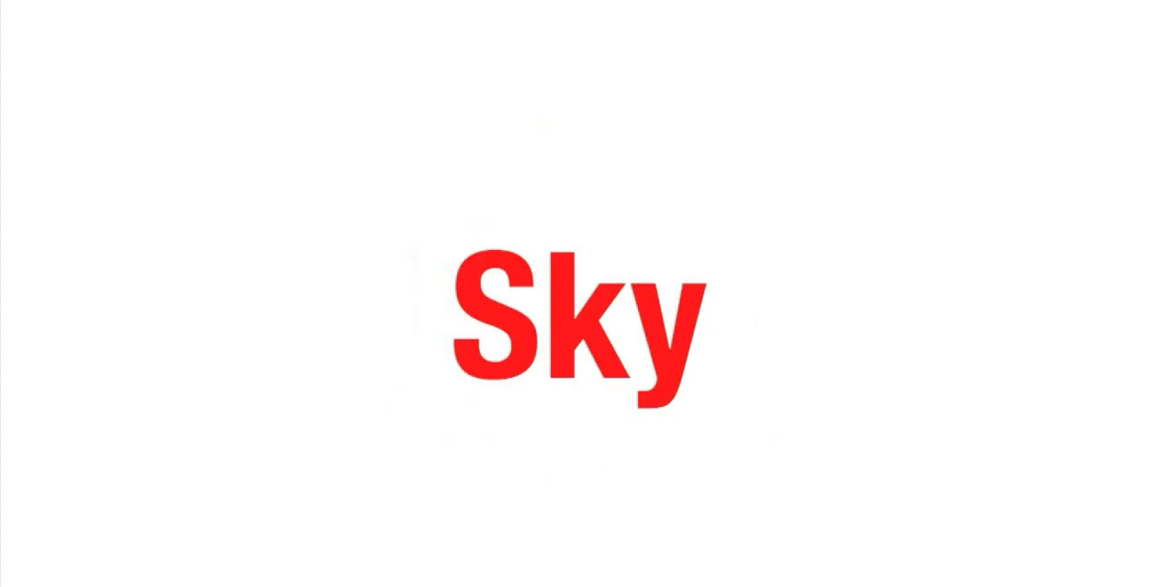 Skye - Solo Transsexual - Shemale - Ladyboy - Tgirl - Extreme Porn Video on XXXExtreme