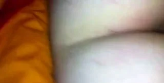 Gypsy Love - Scat Anal Domination | Dirty Shitty Anal 3 - Extreme Porn Video on XXXExtreme