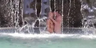 Colby Chambers & Tory Mason's Gigantic Cock Display - A Gay - Extreme Porn Video on XXXExtreme
