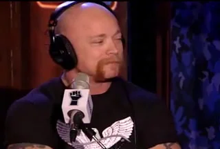 Buck Angel's FtM Trans Video: A Teasing Deep dig - Extreme Porn Video on XXXExtreme