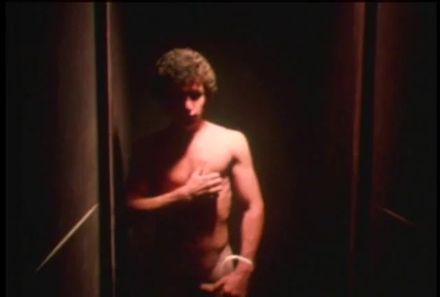 A Night at Halsted's with Ben Barker, David Eagleton, and Frank Romero - Extreme Porn Video on XXXExtreme