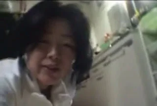Japanese Scat ODV-259: A Young Asian's Defecation Joy! - Extreme Porn Video on XXXExtreme