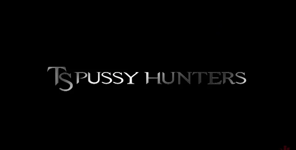 Morgan Bailey and Mimosa Deliver a Dominating Transsexual Porn - Extreme Porn Video on XXXExtreme