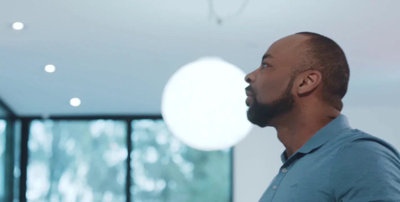 The Real Estate Agent: Adam Russo and Ray Diesel's Passionate - Extreme Porn Video on XXXExtreme