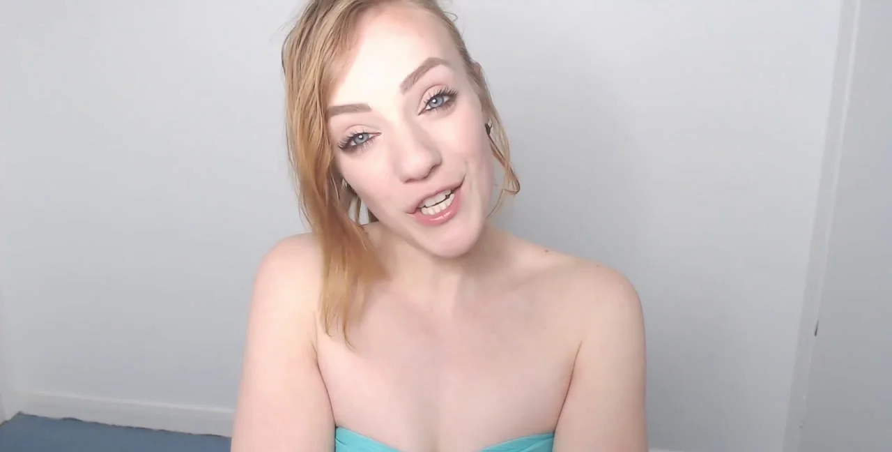 Farting Masseuse POV - Femdom Scat - Toilet Slave - Copro - related extreme video on XXXExtreme