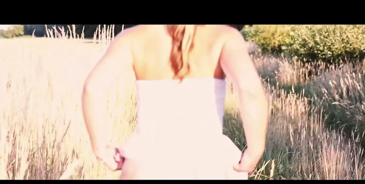 I Want Summer Back - Femdom Scat - Toilet Slave - Copro - Extreme Porn Video on XXXExtreme